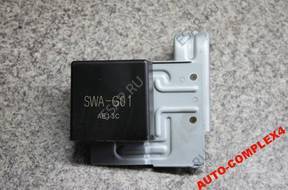 CRV 09-12 2.2 I-CTDI МОДУЛЬ PRZEKANIK SWA-G01