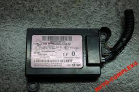 CRV 09-12 2.2 ICTDI МОДУЛЬ BLUETOOTH 39770-SWA-G010