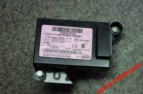 CRV 09-12 2.2 ICTDI МОДУЛЬ BLUETOOTH 39770-SWA-G010