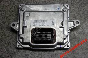 CRV 09-12 2.2 IDTEC МОДУЛЬ БЛОК УПРАВЛЕНИЯ 28100-RFW-G11