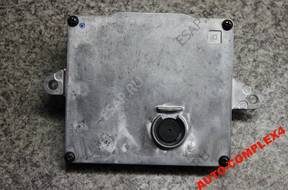 CRV 09-12 2.2 IDTEC МОДУЛЬ БЛОК УПРАВЛЕНИЯ 28100-RFW-G11