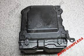 CRV 09-12 2.2 КОРПУС OSONA БЛОКА УПРАВЛЕНИЯ