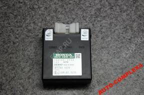 CRV 09-12 2.2 МОДУЛЬ ПАРКОВКИ PDC 188100-2750