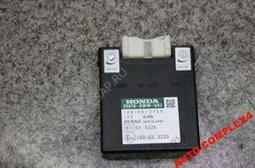CRV 09-12 2.2 МОДУЛЬ ПАРКОВКИ PDC 188100-2750
