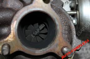 CRV 2.2 I-DTEC 09-12 ТУРБОКОМПРЕССОР 18900-RFW-G011