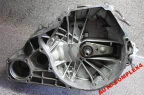 CRV 2.2 I-DTEC КОРОБКА ПЕРЕДАЧ МЕХАНИЧЕСКАЯ EYF0-3000238