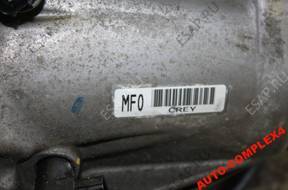 CRV 2.2 I-DTEC КОРОБКА ПЕРЕДАЧ МЕХАНИЧЕСКАЯ EYF0-3000238