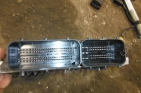 CRV III 09-12 LIFT 2.2 D БЛОК УПРАВЛЕНИЯ 0281019232