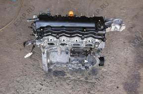 CRV III 2.0 AUT двигатель R20A2 GOY SUPEK