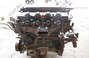 CRV III 2.0 AUT двигатель R20A2 GOY SUPEK