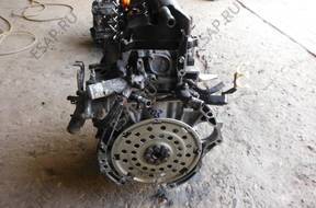 CRV III 2.0 AUT двигатель R20A2 GOY SUPEK