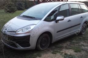 CTROEN PEUGEOT FORD 1.6HDI двигатель 9HZ 110KM