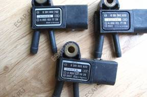 cujnik cinienia MERCEDES 0281002823;0281002762 cujnik cinienia MERCEDES 0281002823;0281002762