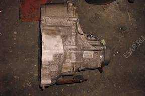 Cuore 98-03 КОРОБКА ПЕРЕДАЧw nr 222 01K 173 A