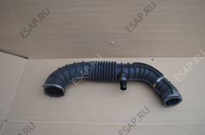 CUSTOM TRANSIT 2.2 TDCI ПАТРУБОК ТУРБИНЫ CC11-9C623-CG