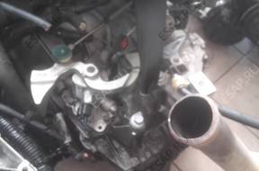 CV6 год, 7002 TCB КОРОБКА ПЕРЕДАЧW FORD KUGA 2 WD