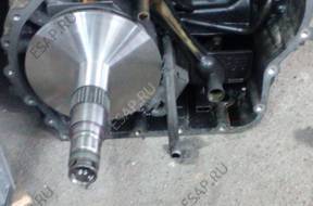 cvt 01j audi multitronik АВТОМАТИЧЕСКАЯ bezstopniowa