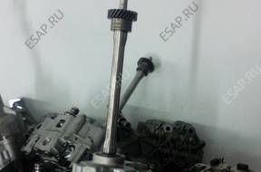 cvt 01j audi multitronik АВТОМАТИЧЕСКАЯ bezstopniowa