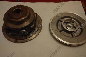 Części do Turbosprężarki Ford 2.0L K03