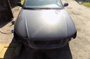 CZCI OPEL OMEGA BFL, 2.2 бензиновый