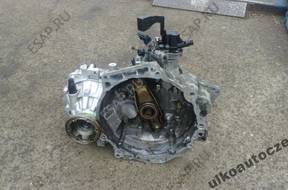 CZM КОРОБКА ПЕРЕДАЧ Audi A3 8L 1.8