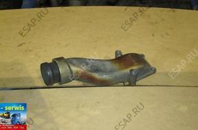 CZNIK MAN TGX ДВИГАТЕЛЬ D26 440 EURO 5