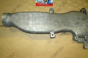 CZNIK ТУРБИНЫ MAN TGX D26 440 EURO 5