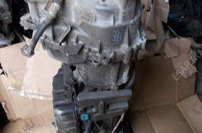 CZSCI TERRACAN 2,9CRDI  КОРОБКА ПЕРЕДАЧW АВТОМАТИЧЕСКАЯ