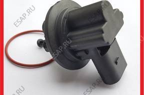 CZUJNIK 2.0 TDI CRD CDTI BMN BMR BUY BUZ ECE PDE