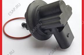 CZUJNIK 2.0 TDI CRD CDTI BMN BMR BUY BUZ ECE PDE