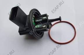 CZUJNIK 2.0 TDI CRD CDTI BMN BMR BUY BUZ ECE PDE