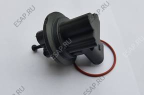 CZUJNIK 2.0 TDI CRD CDTI BMN BMR BUY BUZ ECE PDE