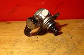 CZUJNIK 8201146431 RENAULT  DACIA  2012  TCE