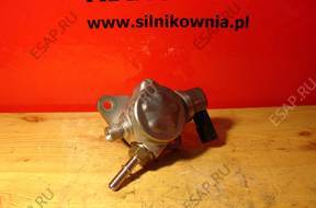 CZUJNIK 8201146431 RENAULT  DACIA  2012  TCE