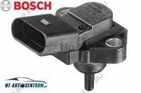 CZUJNIK CINIENIA DOADOWANIA BOSCH 038906051 VW