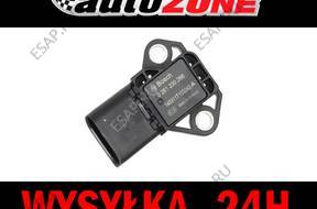 CZUJNIK CINIENIA DOADOWANIA BOSCH VW 0261230266