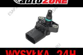 CZUJNIK CINIENIA DOADOWANIA BOSCH VW 0261230266