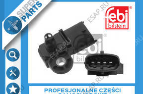 CZUJNIK CINIENIA DOADOWANIA FIAT OPEL VOLVO ALFA