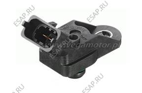 CZUJNIK CINIENIA DOADOWANIA OPEL