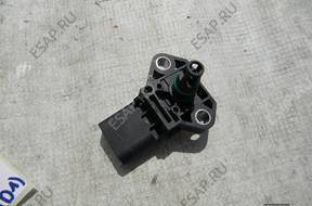 CZUJNIK CINIENIA DOADOWANIA  POLO 6C 03G906051E