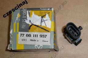 CZUJNIK CINIENIA DOADOWANIA RENAULT TRAFIC 1.9DC