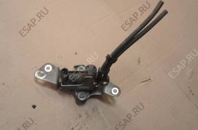 Czujnik Cinienia ТУРБИНЫ 1.4 D4D Auris 07-2009 год