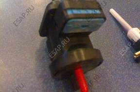 CZUJNIK CINIENIA ТУРБИНЫ MERCEDES 0005450527