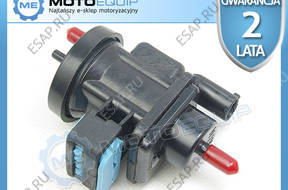 CZUJNIK CINIENIA ТУРБИНЫ MERCEDES ML SPRINTER CDI