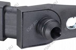 czujnik  cisnienia doladowania opel 2.0dti