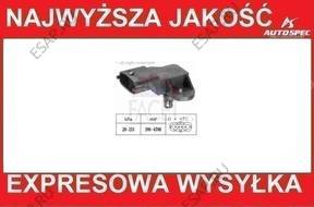 CZUJNIK CISNIENIA ВОЗДУХА ASTRA G H J ТУРБО OPC