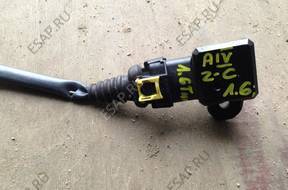 Czujnik doadowania mapsensor astra j zafira c1.6