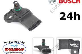 Czujnik doadowania mapsensor OPEL 0261230042