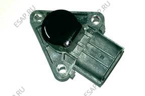Czujnik kopiowania pooenia ТУРБО actuator sensor