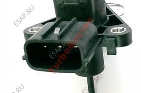 Czujnik kopiowania pooenia ТУРБО actuator sensor